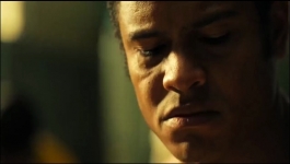 Brazil 70 The Third Star (Hindi) - Season 01 Episode 02